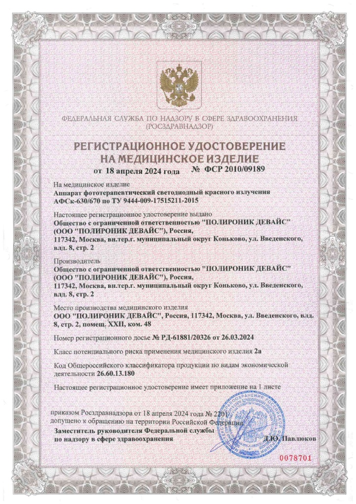 ikp27pqjlzwo46u1jq6yw9cdv5f0jhdp.jpg ikp27pqjlzwo46u1jq6yw9cdv5f0jhdp.jpg